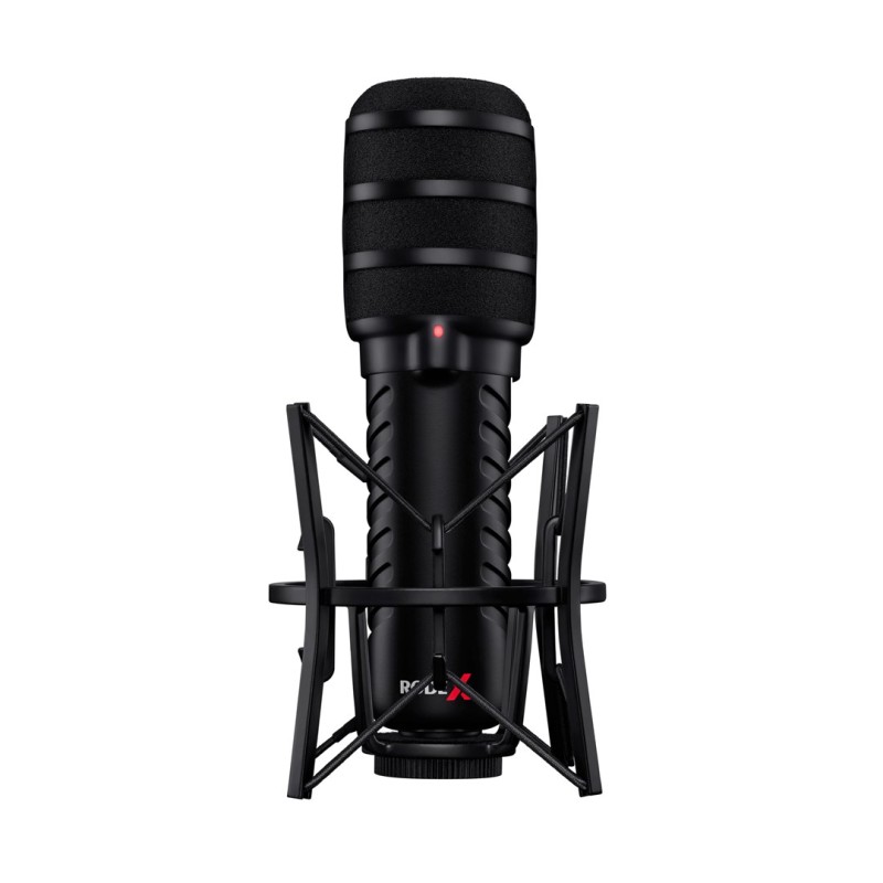 RØDE XDM-100 Black PC microphone RØDE XDM-100 Black PC microphone