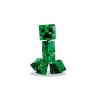LEGO MINECRAFT 21276 Creeper LEGO MINECRAFT 21276 Creeper