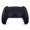 SONY Playstation Dualsense Controller PS5 Black