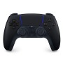 SONY Playstation Dualsense Controller PS5 Black