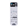 Epson EB-W49 data projector Desktop projector 3800 ANSI lumens 3LCD WXGA (1280x800) White Epson EB-W49 data projector Desktop projector 3800 ANSI lumens 3LCD WXGA (1280x800) White