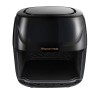 Sage the Dose Control Pro 130 W Black