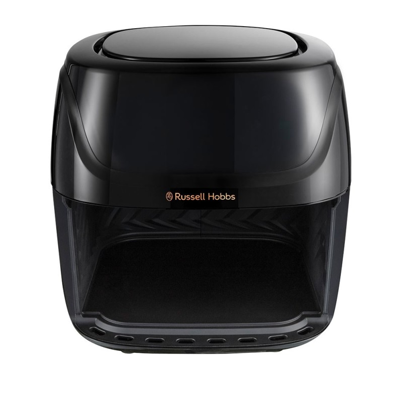 Sage the Dose Control Pro 130 W Black Sage the Dose Control Pro 130 W Black