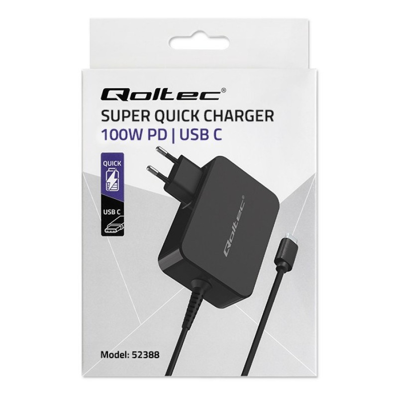CyberPower Tracer III P0420SUD0-FR surge protector Black 4 AC outlet(s) 200 - 250 V 1.8 m CyberPower Tracer III P0420SUD0-FR surge protector Black 4 AC outlet(s) 200 - 250 V 1.8 m