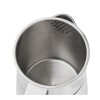 Steaming pot Feel-Maestro MR-2900-22