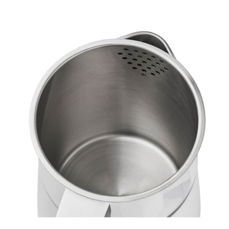 Steaming pot Feel-Maestro MR-2900-22 Steaming pot Feel-Maestro MR-2900-22