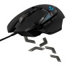 Mysz Mad Catz R.A.T. 8+ WHITE Mysz Mad Catz R.A.T. 8+ WHITE