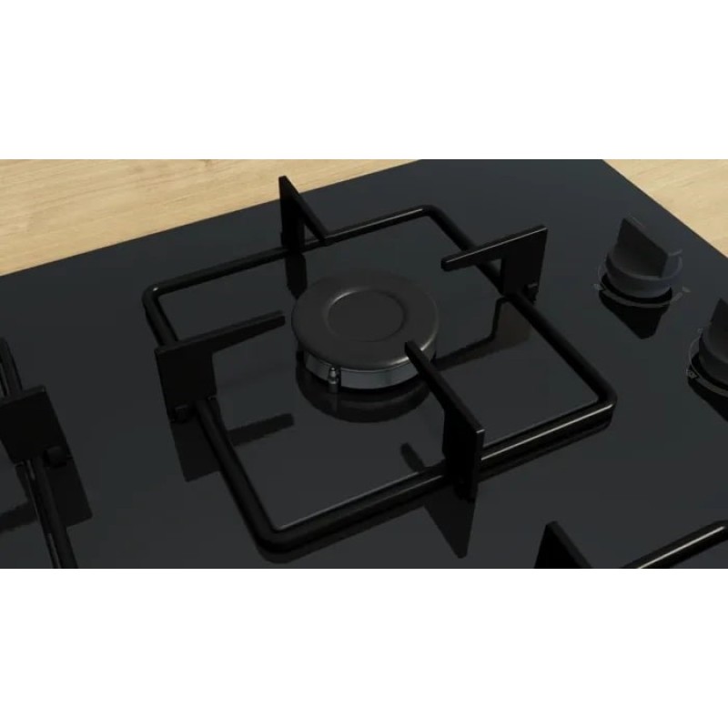 BOSCH gas hob POH6B6K30
