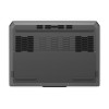 Lenovo LOQ 15ARP9 AMD Ryzen™ 7 7435HS Laptop 39.6 cm (15.6 Lenovo LOQ 15ARP9 AMD Ryzen™ 7 7435HS Laptop 39.6 cm (15.6