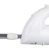 Clatronic EM 3062 electric knife White 160 W
