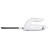 Clatronic EM 3062 electric knife White 160 W