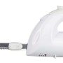 Clatronic EM 3062 electric knife White 160 W
