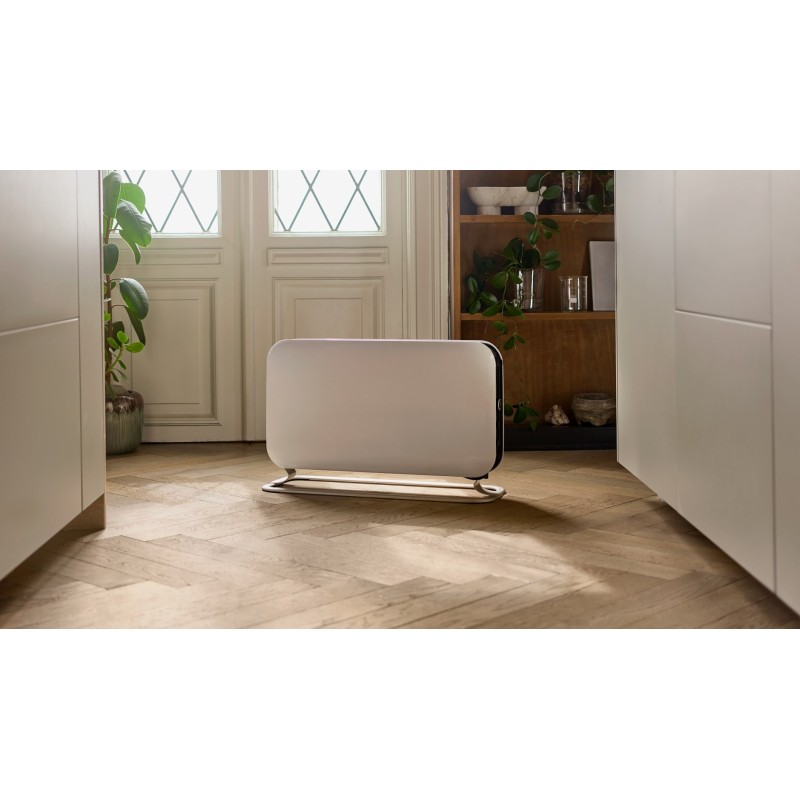 MAAN ELBA MINI WPB 430 SATIN MAAN ELBA MINI WPB 430 SATIN