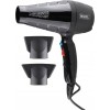 WAHL TurboBooster hair dryer 4314-0475 WAHL TurboBooster hair dryer 4314-0475
