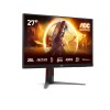AOC 27G4HA computer monitor 68.6 cm (27