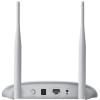 Access Point TP-LINK EAP653 UR Access Point TP-LINK EAP653 UR
