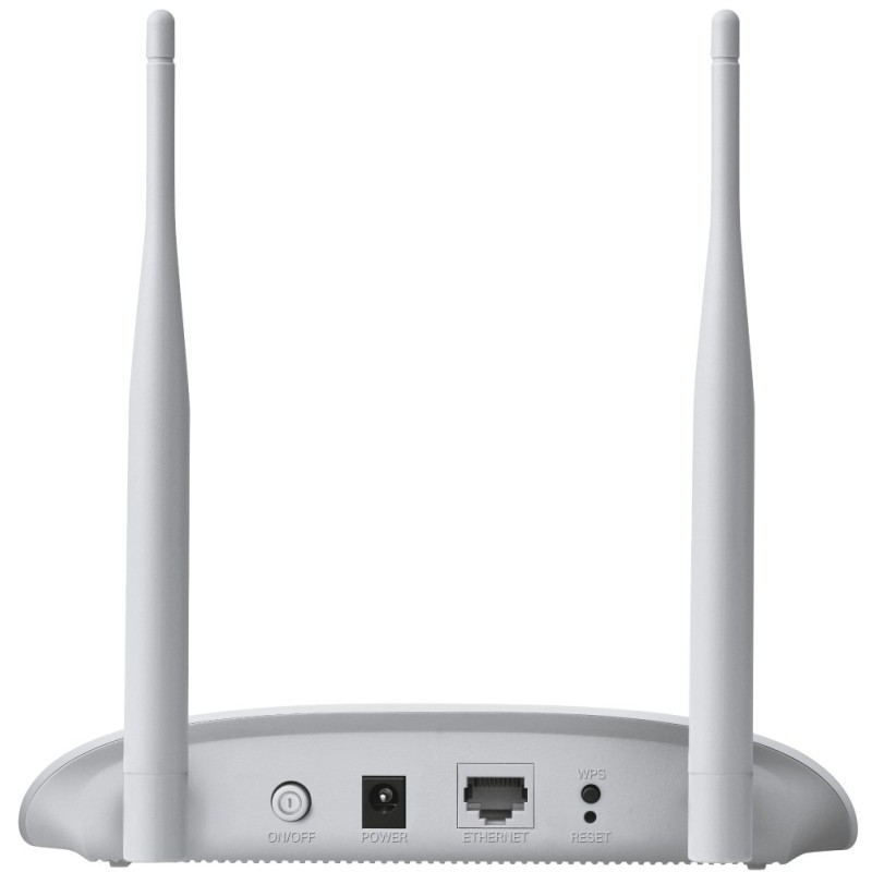 Access Point TP-LINK EAP653 UR Access Point TP-LINK EAP653 UR