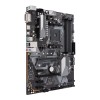 ASUS PRIME B450-PLUS AMD B450 Socket AM4 ATX ASUS PRIME B450-PLUS AMD B450 Socket AM4 ATX