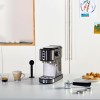 Black+Decker BXCO1350E cob coffee maker Black+Decker BXCO1350E cob coffee maker