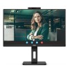 Dahua Technology DHI-LM43-F200 surveillance monitor CCTV monitor 108 cm (42.5