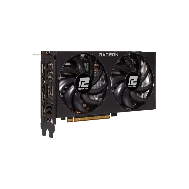 Karta graf. SAPPHIRE PURE RX 7900 XT GAMING OC 20GB Karta graf. SAPPHIRE PURE RX 7900 XT GAMING OC 20GB