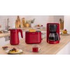 Bosch TKA2M114 coffee maker Manual Drip coffee maker 1.25 L Bosch TKA2M114 coffee maker Manual Drip coffee maker 1.25 L