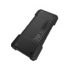 ASUS TUF Gaming AS2000 PLUS 2 TB USB Type-C USB 3.2 Gen 2x2 Black ASUS TUF Gaming AS2000 PLUS 2 TB USB Type-C USB 3.2 Gen 2x2 Black