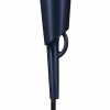 PROMIS TORINO laundry dryer, vertical, black PROMIS TORINO laundry dryer, vertical, black