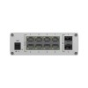 Teltonika TSW200 - switch - 8 porte - Teltonika TSW200 - switch - 8 porte -