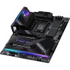 Asrock Z790 Nova WiFi Intel Z790 LGA 1700 ATX Asrock Z790 Nova WiFi Intel Z790 LGA 1700 ATX