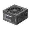 Tacens APB550B power supply unit 550 W 20+4 pin ATX ATX Black Tacens APB550B power supply unit 550 W 20+4 pin ATX ATX Black