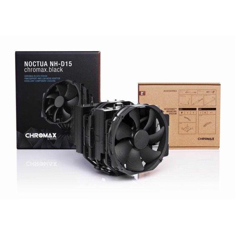 NZXT T120 RGB Processor Air cooler 12 cm Black 1 pc(s) NZXT T120 RGB Processor Air cooler 12 cm Black 1 pc(s)