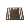 CONNECT MEDISANA BS 552 (BAMBOO) analytical balance CONNECT MEDISANA BS 552 (BAMBOO) analytical balance