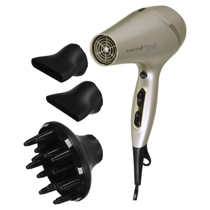 Samsung VS15A60AGR5 vacuum Dry 150 W Bagless Samsung VS15A60AGR5 vacuum Dry 150 W Bagless