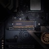 ADATA LEGEND 960 MAX M.2 4 TB PCI Express 4.0 3D NAND NVMe ADATA LEGEND 960 MAX M.2 4 TB PCI Express 4.0 3D NAND NVMe