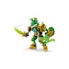 LEGO DREAMZZZ 71508 Fox Guardian Mech