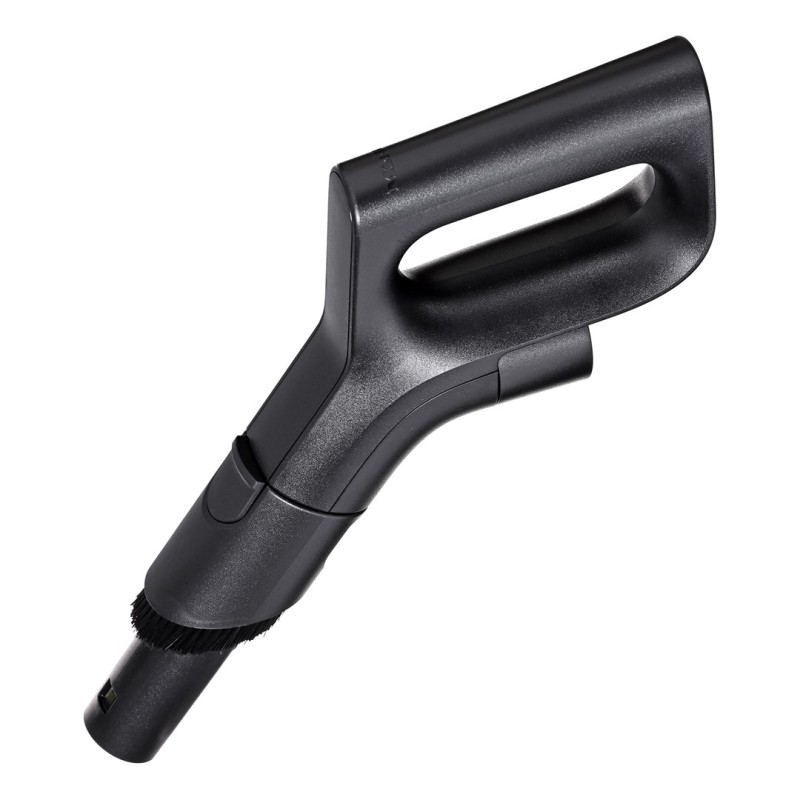 Odkurzacz MIELE Guard M1 Parquet Flex Brilant White