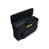 Shure Wireless System Carry Bag (2) - Transport bag for Shure wireless microphones Shure Wireless System Carry Bag (2) - Transport bag for Shure wireless microphones