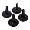 GEFU Cookie G-14320 - biscuit scoop GEFU Cookie G-14320 - biscuit scoop