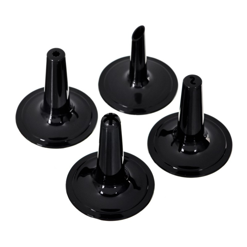 GEFU Cookie G-14320 - biscuit scoop GEFU Cookie G-14320 - biscuit scoop