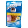 BOGAR Bogadent Dental fibre sticks Salmon - cat treats - 50g