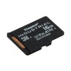 Kingston Technology Industrial 16 GB MicroSDHC UHS-I Class 10