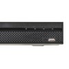 Dahua Technology DHI-NVR4216-4KS3 network video recorder Dahua Technology DHI-NVR4216-4KS3 network video recorder