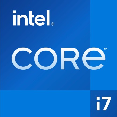 Intel Core i7-14700K processor 33 MB Smart Cache Box
