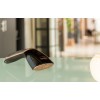 PYRAMIS 090918501 kitchen faucet Black PYRAMIS 090918501 kitchen faucet Black