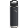 Termokubek mobilny 710 ml THERMOS - granit Termokubek mobilny 710 ml THERMOS - granit