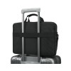 Lenovo ThinkPad Essential 16-inch Topload (Eco) 40.6 cm (16 Lenovo ThinkPad Essential 16-inch Topload (Eco) 40.6 cm (16