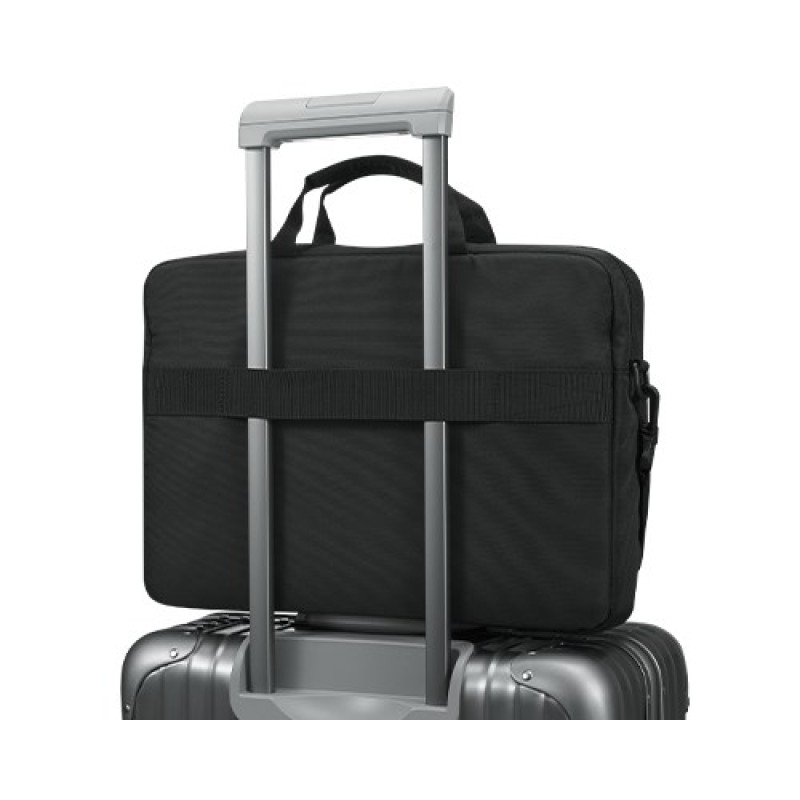 Lenovo ThinkPad Essential 16-inch Topload (Eco) 40.6 cm (16 Lenovo ThinkPad Essential 16-inch Topload (Eco) 40.6 cm (16