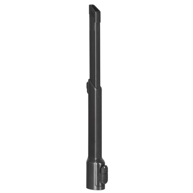 Samsung VS20C852CTN 2-in-1 stick vacuum Battery Dry Bagless 580 W Black, Chrome, Green, Wood Samsung VS20C852CTN 2-in-1 stick vacuum Battery Dry Bagless 580 W Black, Chrome, Green, Wood