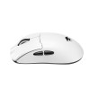 Havit StarBlaze-2 - wireless gaming mouse, black and white Havit StarBlaze-2 - wireless gaming mouse, black and white
